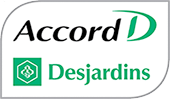 financement accord d