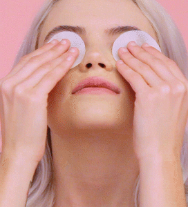 prep-post-makeup-remover-pads-272x300