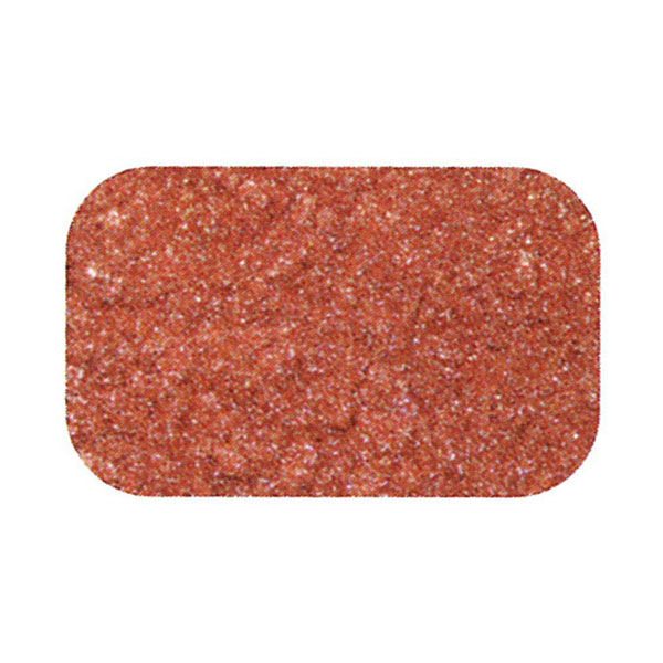 P982 Rag Tan Pearl P982 | Distribution France Lecuyer