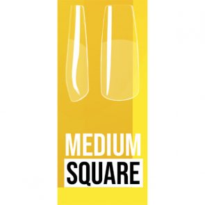 Medium Square